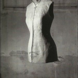 Meet your Posher, Lindi